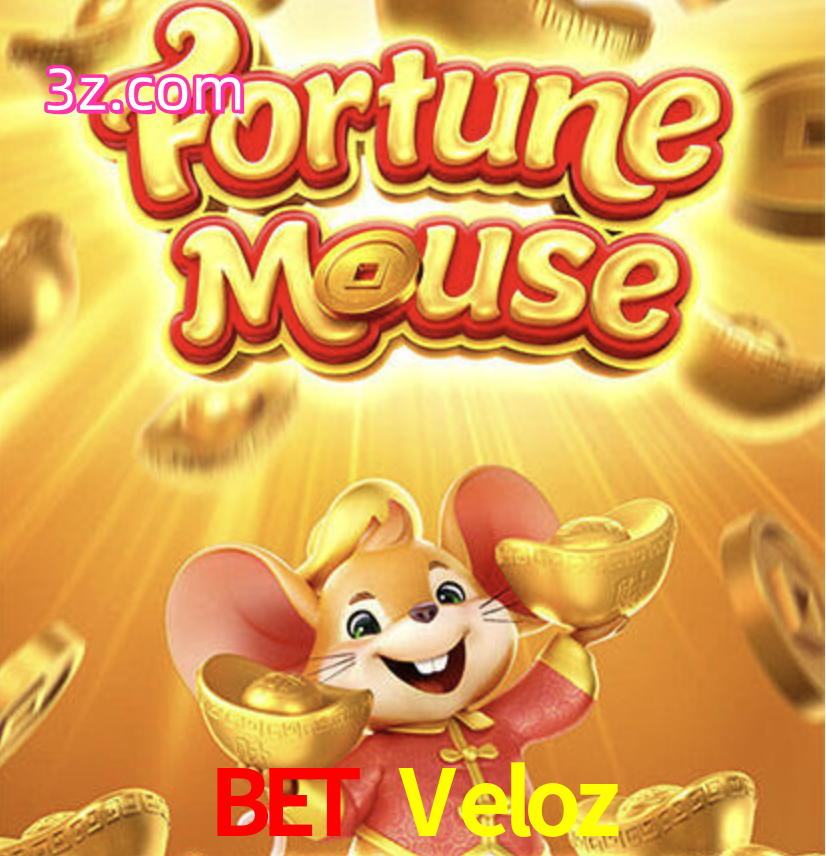 Fortune Rabbit